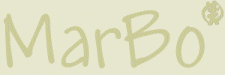 ...welcome to MarBo